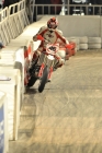 super moto cross speedlightphoto 2012 165